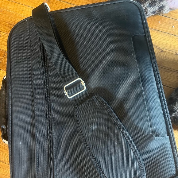 Dell Briefcase for computer - Picture 5 of 5